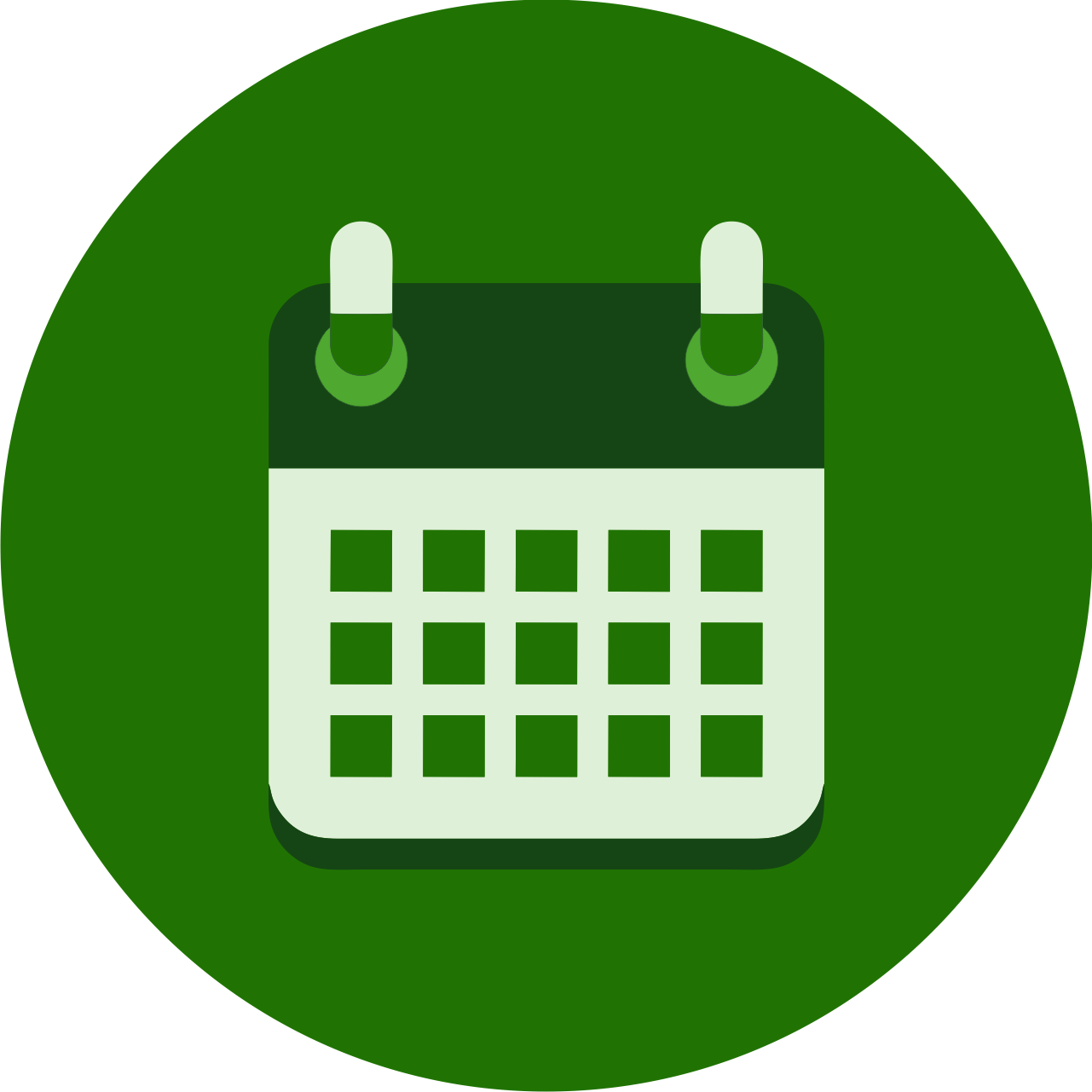 Botón Calendario.png