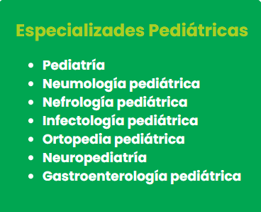Pediátricas.png