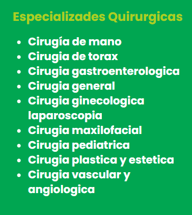 Especialidades quirurgicas.png