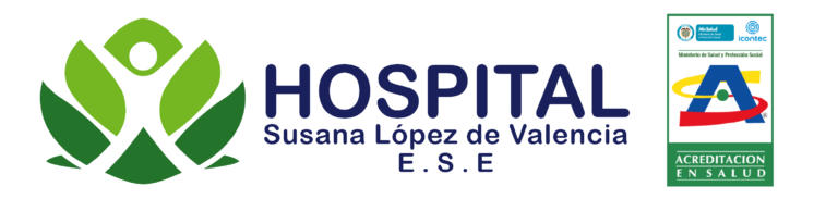 escudo Hospital