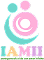 escudo IAMII