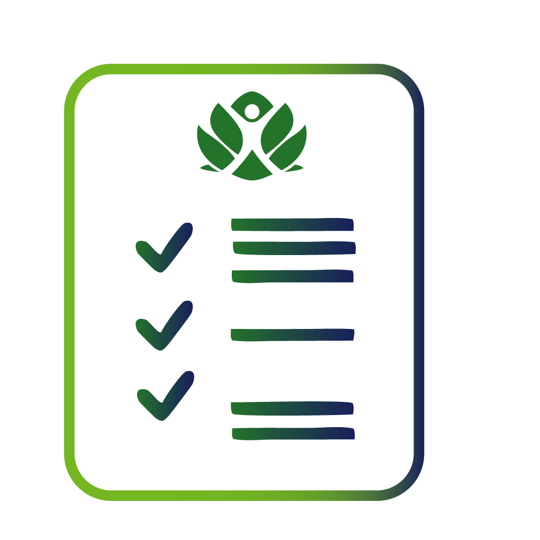 Resultado Tomografías
