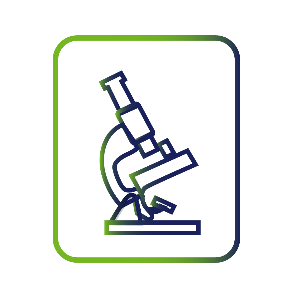 Resultados Laboratorio